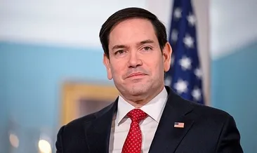 Mısır’da kritik görüşme