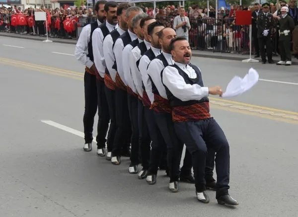 sivasta-30-agustos-coskusu-1788090941252.jpg