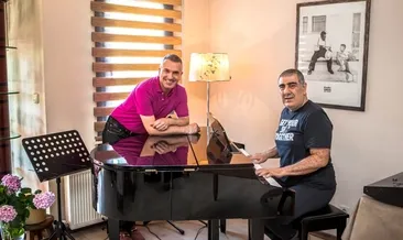 D&R’dan popüler müziğe can suyu