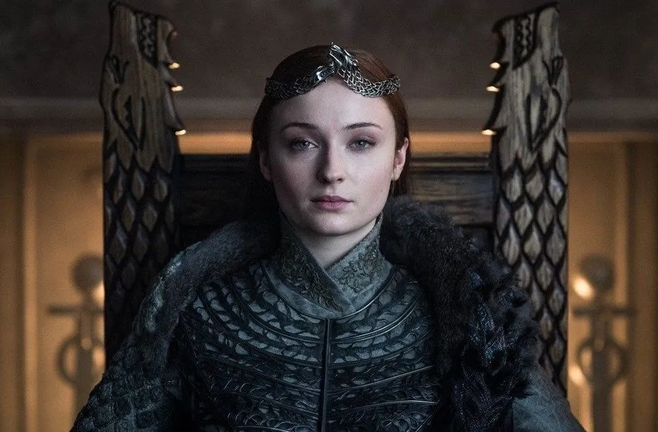 Game Of Thrones 8 Sezon 6 Bolum Finali Rekor Kirdi Galeri Kultur