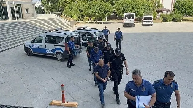 Pelin’i hayattan koparan asansör kazasına ilişkin rapor çıktı: Tedbir alınsaydı yaşayacaktı!