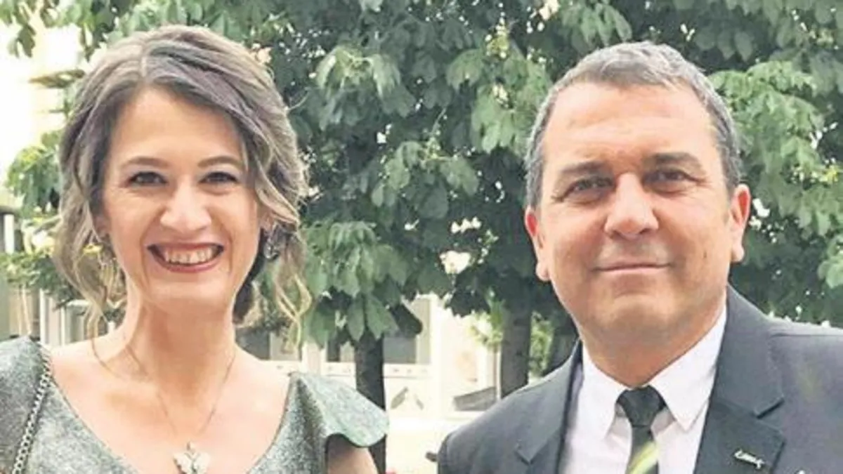 CHP'li belediyeye rüşvet operasyonu