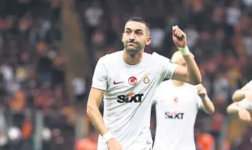 İkisi de gözden çıkarıldı!