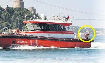 Son dakika | İmamoğlu kendi trafik sorununu böyle çözdü; İşe git-gel 12 bin TL! #istanbul Son dakika | İmamoğlu kendi trafik sorununu böyle çözdü; İşe git-gel 12 bin TL! #istanbul