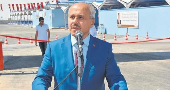 Niğde’de FETÖ/PDY operasyonu sürüyor