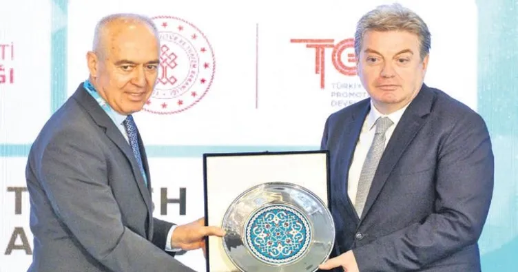 Tur2026 bugün start alıyor