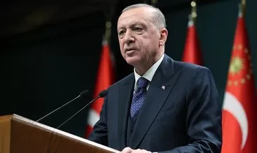Gabar’da petrol üretimi 40 bin varile çıktı! Başkan Erdoğan: Bu işin öncüsü olacak