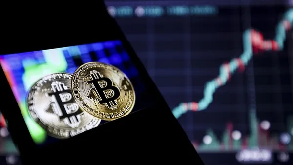 bitcoin-abd-tarim-disi-istihdam-verisi-oncesi-geriledi-gozler-fed-ve-hurmuz-bogazi-gelismelerinde-1786098212421.jpg