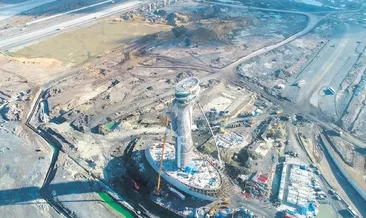 48 saatte taşınacağız