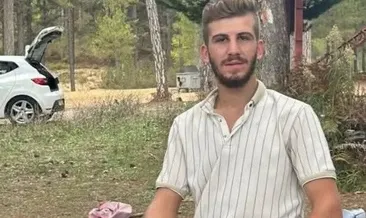 Alanya’da borç cinayetine 26 yıl