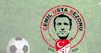 TFF bunu dedi ama... Iskalanan bir şey var!
