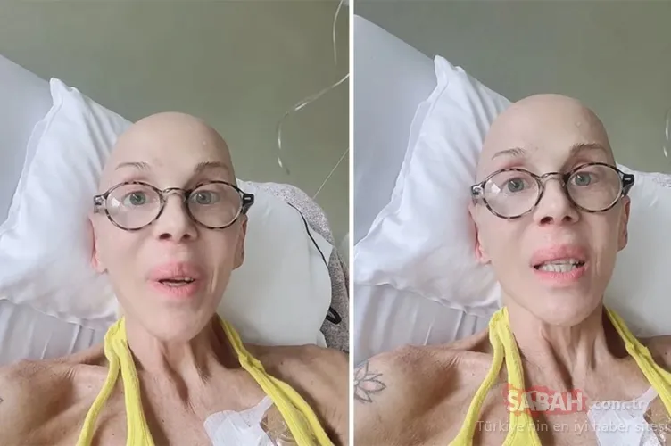 Billur Kalkavan’a veda! Billur Kalkavan gözyaşlarıyla son yolculuğuna uğurlandı