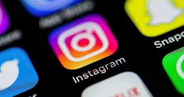 Instagram’da rahatsız edici içerik paylaşanlar engellenecek