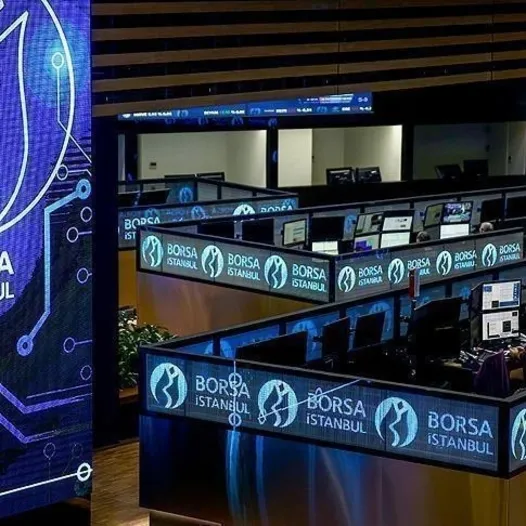 Borsa güne yükselişle başladı