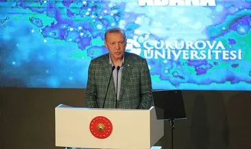 Son dakika: Başkan Erdoğan’dan flaş yüz yüze eğitim açıklaması