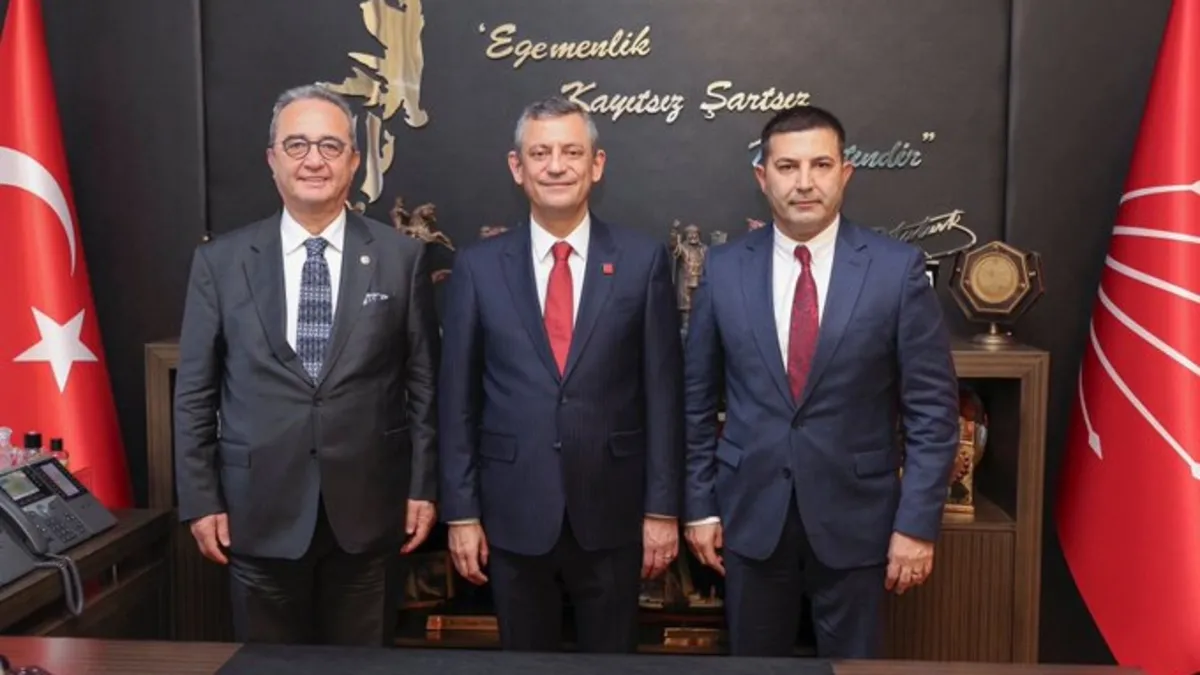 SON DAKİKA… Kuşadası’ndaki mini Ekrem İmamoğlu: 6 milyar TL’lik skandal deşifre oldu!