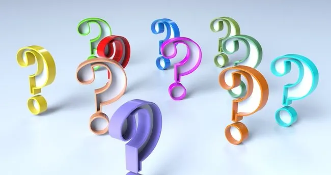 asil sayi nelerdir tek asal sayilar hangileridir son dakika egitim haberleri