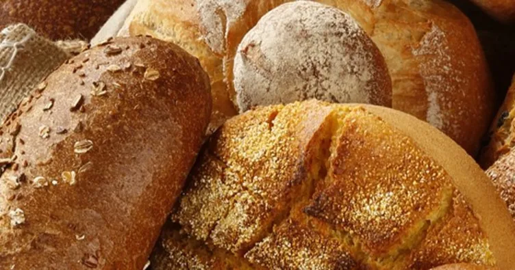 Ekmeğin faydaları nelerdir?