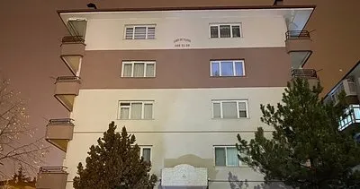 Gelin ile damadın kavgasına aileler karıştı! Kayınpeder öldü 4 de yaralı var!