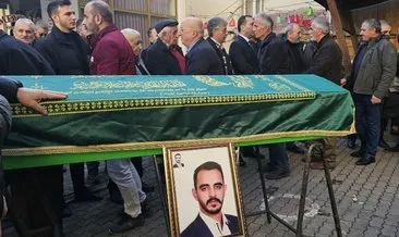 AK Partili Başkanın hayatını kaybettiği kazada ölü sayısı 3 oldu