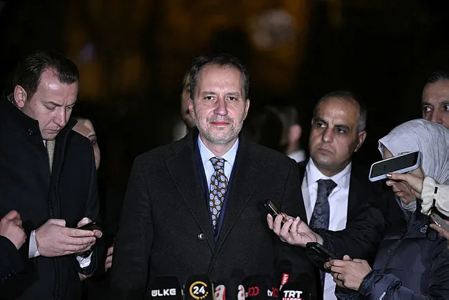 baskan-erdogan-fatih-erbakani-kabul-etti-1702399629405.jpg Başkan Erdoğan Fatih Erbakan'ı kabul etti