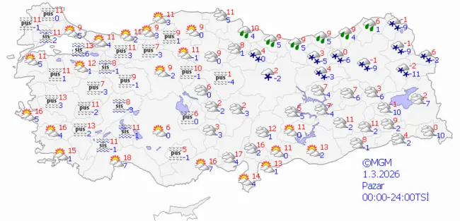 son-dakika-hava-durumu-uyarisi-mart-kapidan-baktirdi-meteorolojiden-5-gunluk-kritik-uyari-kar-saganak-ve-cig-t-1772345034033.png (790×381)