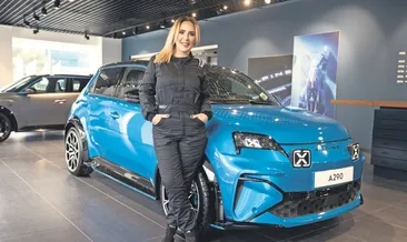 Yeni bir çağın eşiğindeki Türk