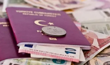 Vize ücretlerinde yeni dönem! Schengen vizesi ne kadar, kaç avro? 2020 Schengen vize ücretleri ne kadar oldu?