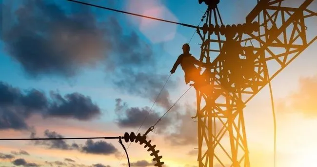 Istanbul Elektrik Kesintisi Listesi 2 Kasim 2020 Pazartesi Istanbul Da Elektrikler Ne Zaman Gelecek Elektrik Kesintisi Haberleri