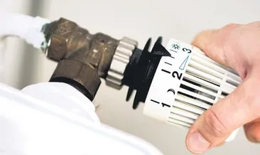 Enerji fiyatları artacak