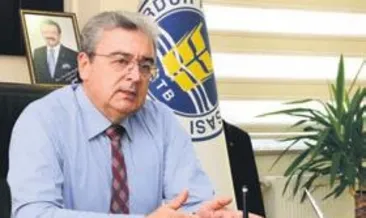 Kesintisiz üretim için çiftçiye destek