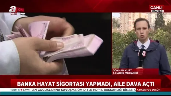 tuketici mahkemesinden konut kredisi karari kredi ceken vefat ederse borcu kim odeyecek