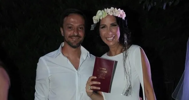 tugba ozerk ile altan nuh neden bosandi son dakika magazin haberleri