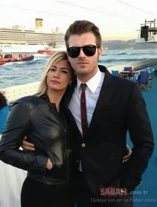 Kıvanç Tatlıtuğ ile ağabeyi Cem Tatlıtuğ’un “Kardeşlik” paylaşımına yorum yağdı! Bakan dönüp bir daha baktı! Sosyal medya yıkıldı