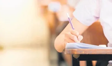 Özel okullarda serbest kayıt dönemi