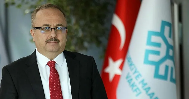 Maarif Vakfı, 30 bin öğrenciye ulaştı