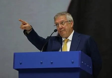 İşte Fenerbahçe'nin transfer listesi