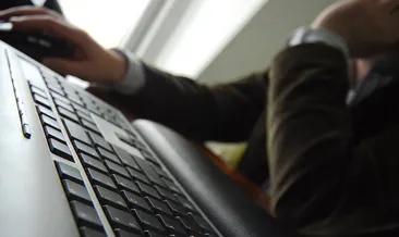 Memurlar, TV’de dizide oynayabilir mi?