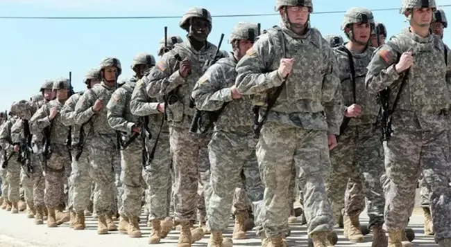 amerikan-basinindan-carpici-iddia-abd-suriyeden-cekiliyor-1769110151505.jpeg Amerikan basınından çarpıcı iddia! ABD Suriye’den çekiliyor
