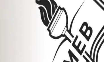 Nakil yoluyla atama nedir nasıl yapılır?