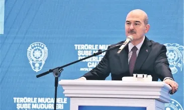 Nimet’ın kanı yerde kalmadı