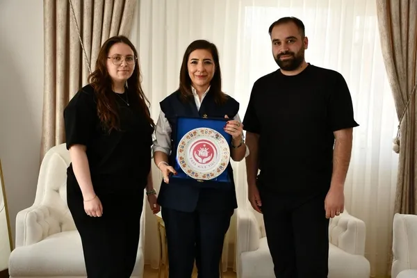 aile-ve-nufus-vizyonu-icin-ilk-adim-atildi-1779457133247.jpg