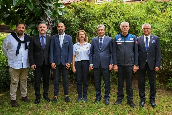 antalyada-deniz-ekosistemi-ve-su-alti-yasami-yeniden-canlandirilacak-1793115291002.jpg