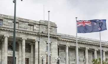 Yeni Zelanda’da beklenmedik küçülme, faiz indirimi baskısını artırdı