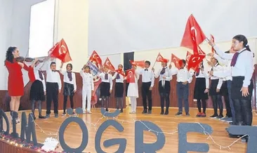 Bir gün değil her gün