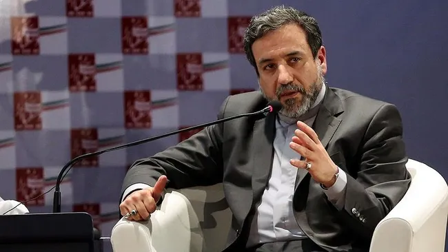 son-dakika-abden-iran-hamlesi-devrim-muhafizlarini-teror-listesine-eklediler-1769705025352.jpg SON DAKİKA | AB'den İran hamlesi! Devrim Muhafızları'nı terör listesine eklediler