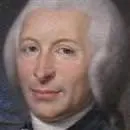 Giyotinle idam onaylandı