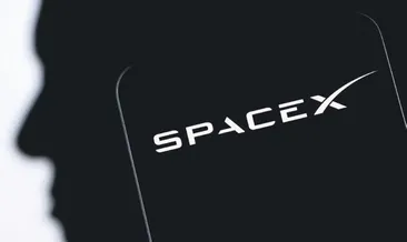Musk’ın SpaceX’ine dört kat talep geldi