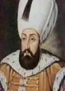 Sokullu Mehmet Paşa öldürüldü