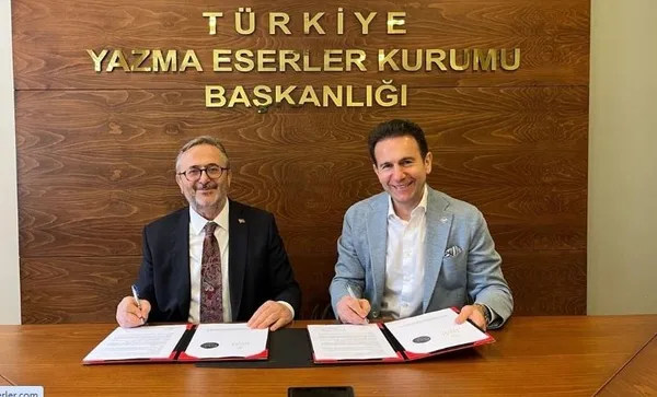 okcular-tekkesi-muzesinde-seyh-hamdullah-ve-necmeddin-okyay-bolumu-acilacak-1779731930774.jpg